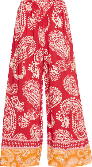 SBGALA PANT
