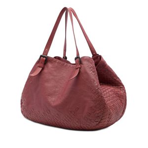 Bottega Veneta Tote
