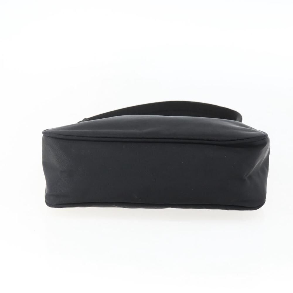 Prada Shoulder Bag