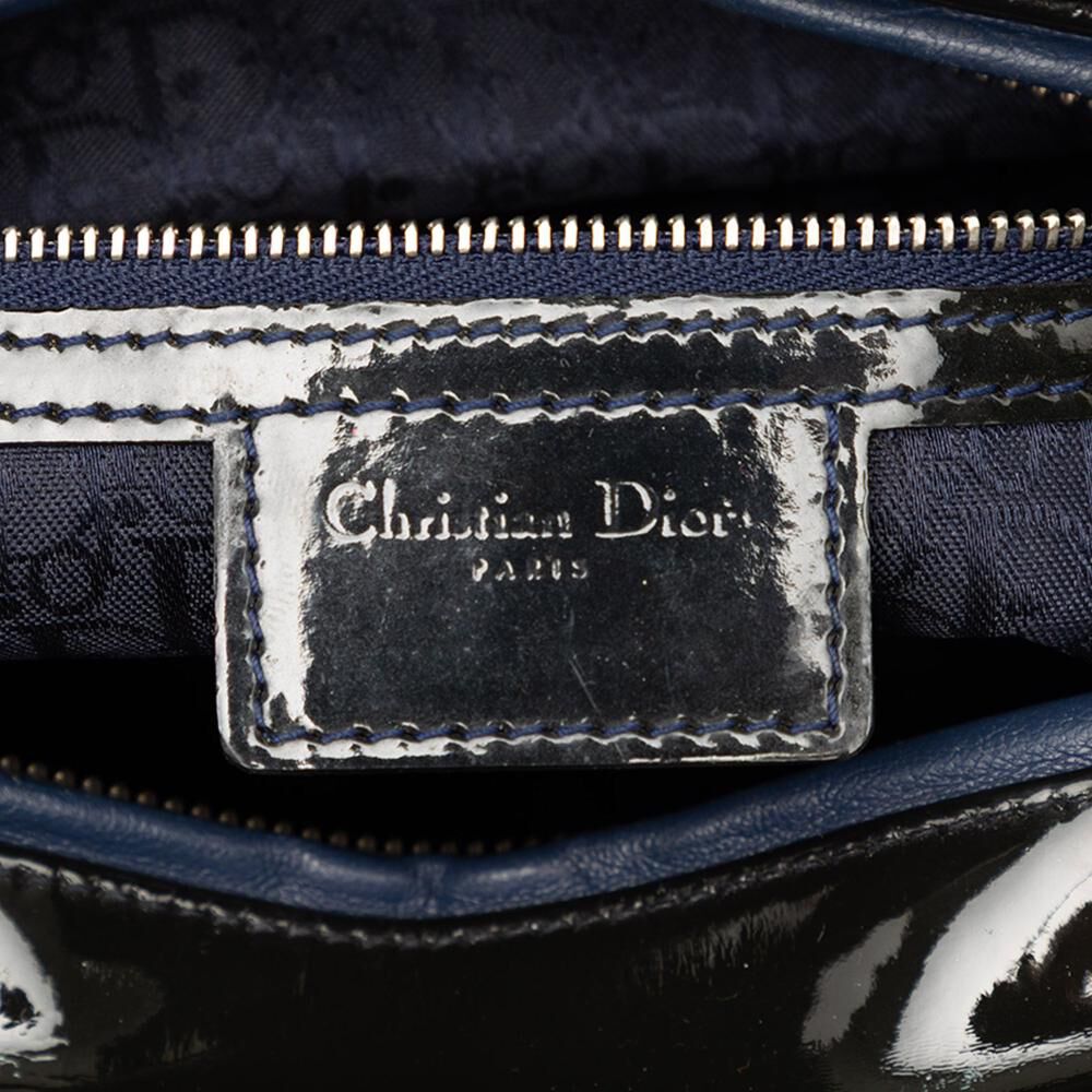 Dior Lady Dior