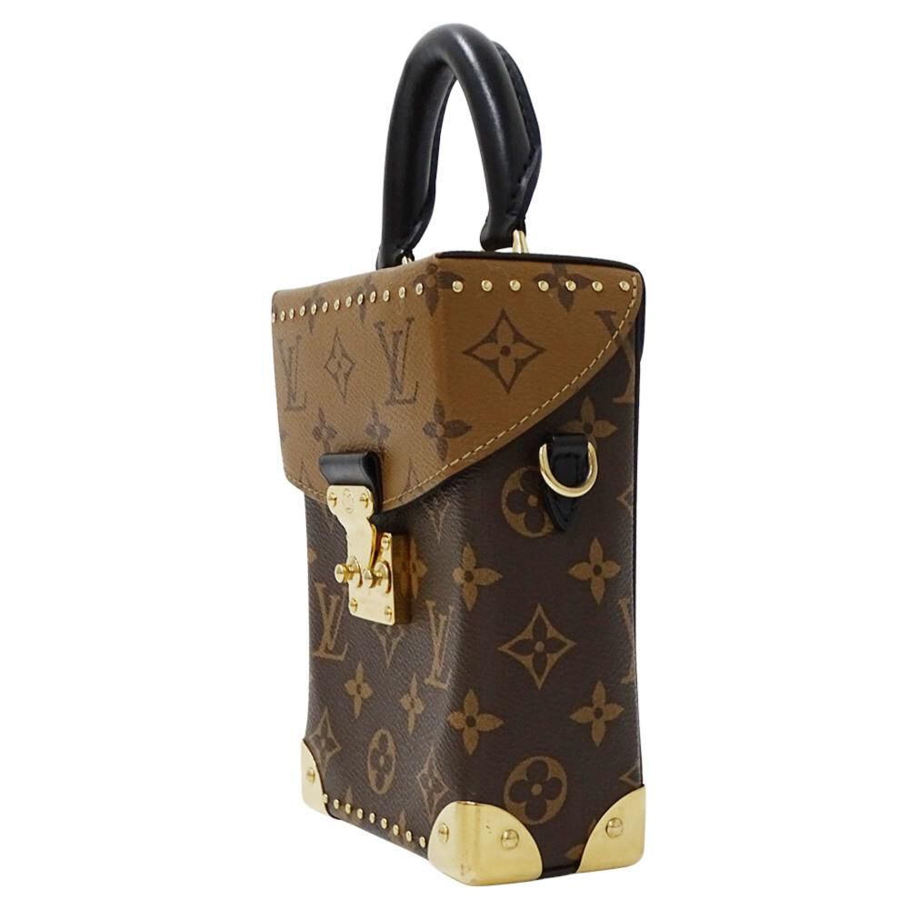 Louis Vuitton Handbag