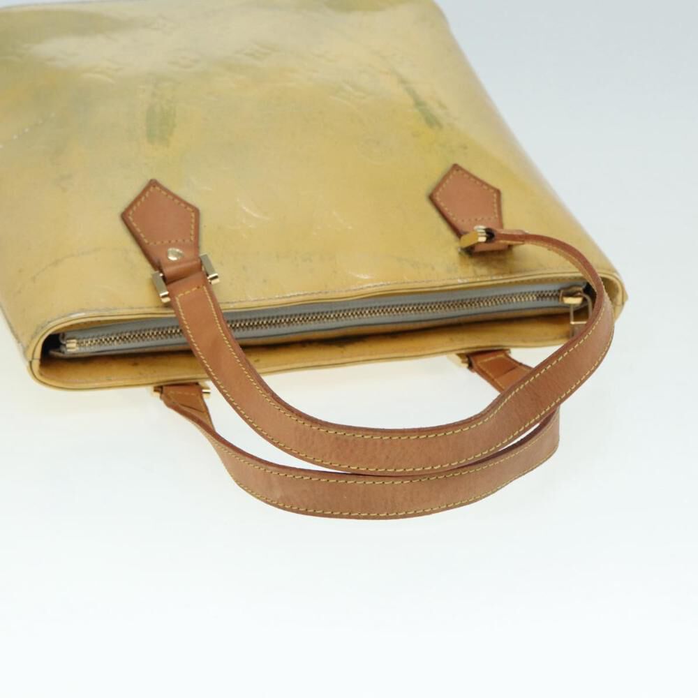 Louis Vuitton Houston