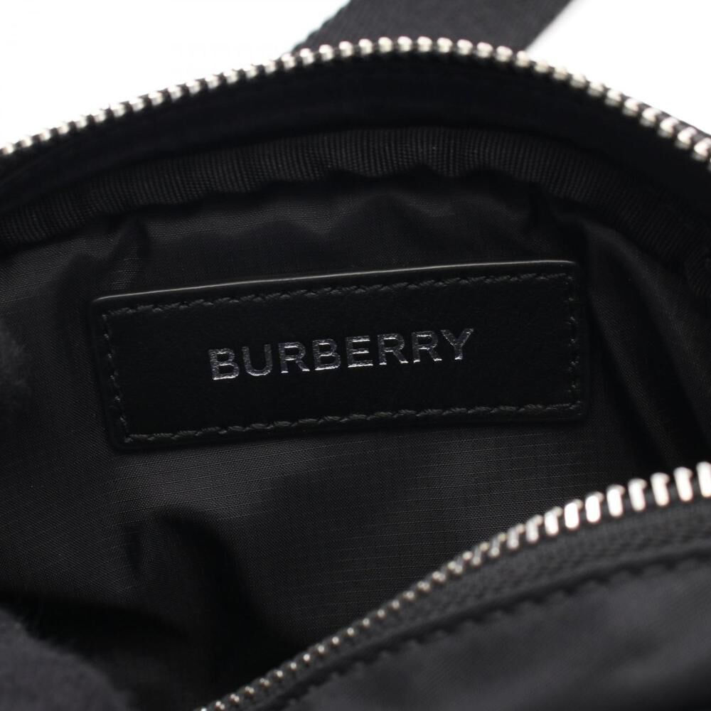 Burberry Belt Bag
