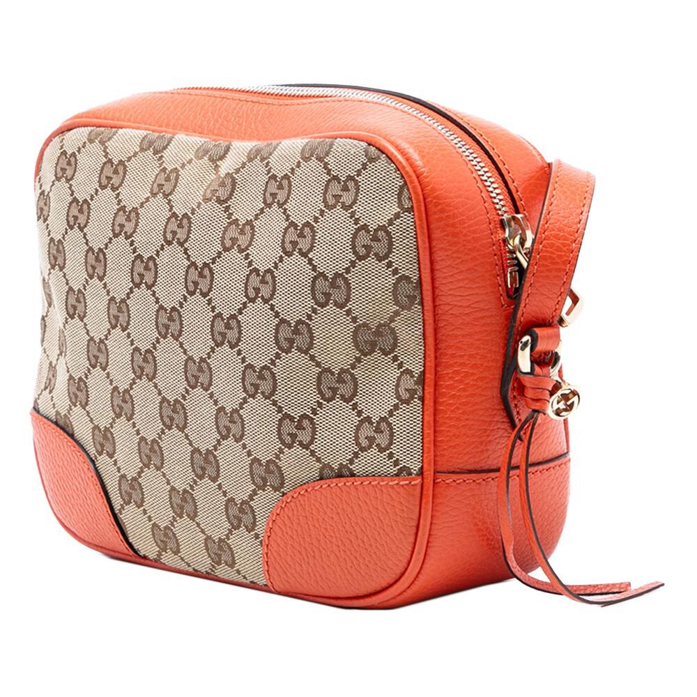 Gucci Crossbody Bag