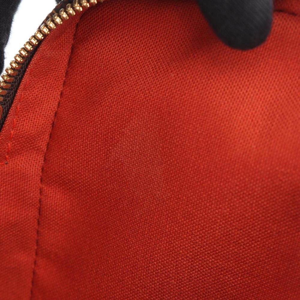 Louis Vuitton Crossbody Bag