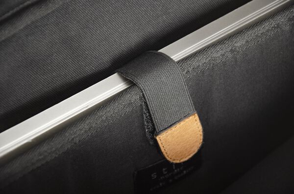 Clean brief 2 room 15