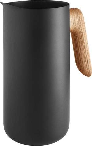 Kande 1,4l black Nordic k