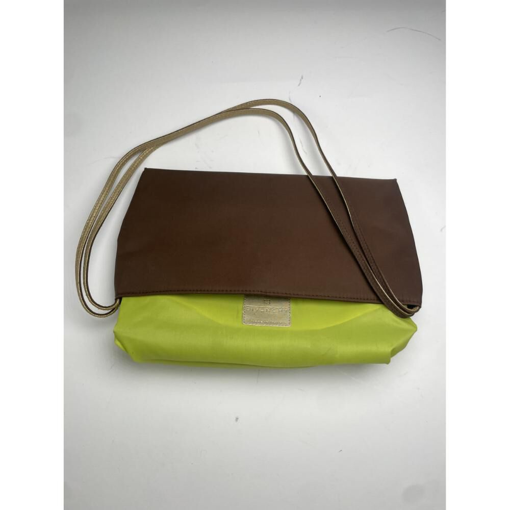 Givenchy Shoulder Bag