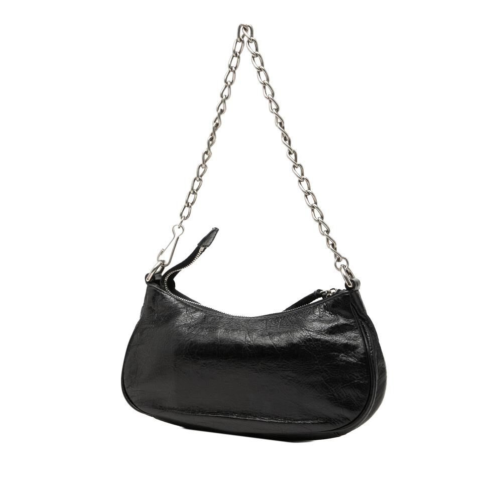 Balenciaga Le Cagole