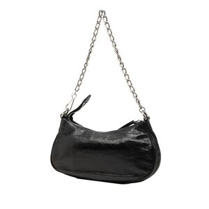Balenciaga Le Cagole