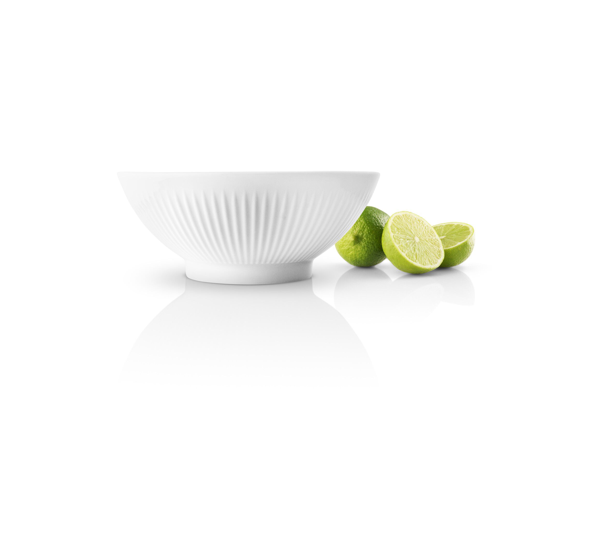 Legio Nova Ramen sk&aring;l 16 cm
