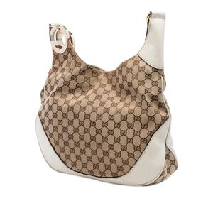 Gucci Crossbody Bag