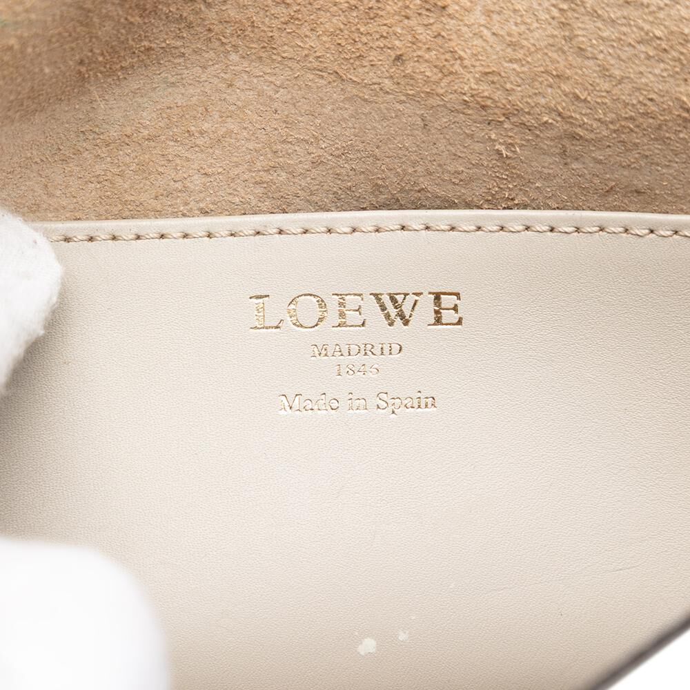 Loewe Crossbody Bag