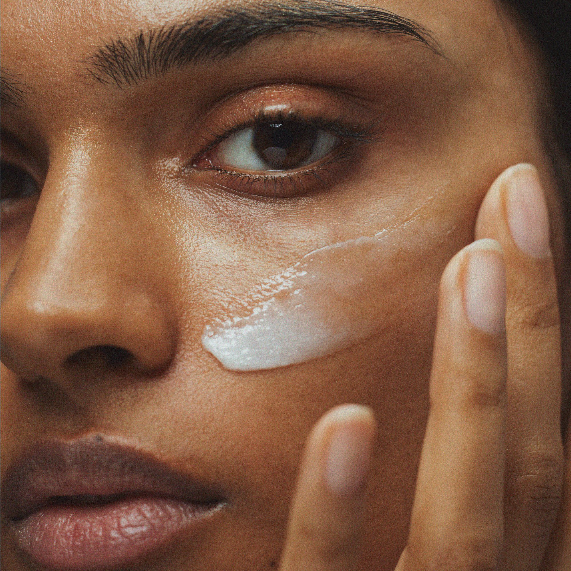 CLEANSING BALM - 75ML