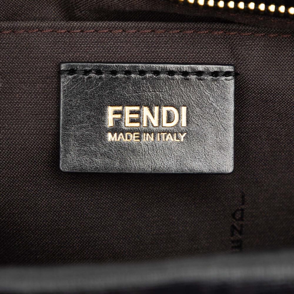 Fendi Tote