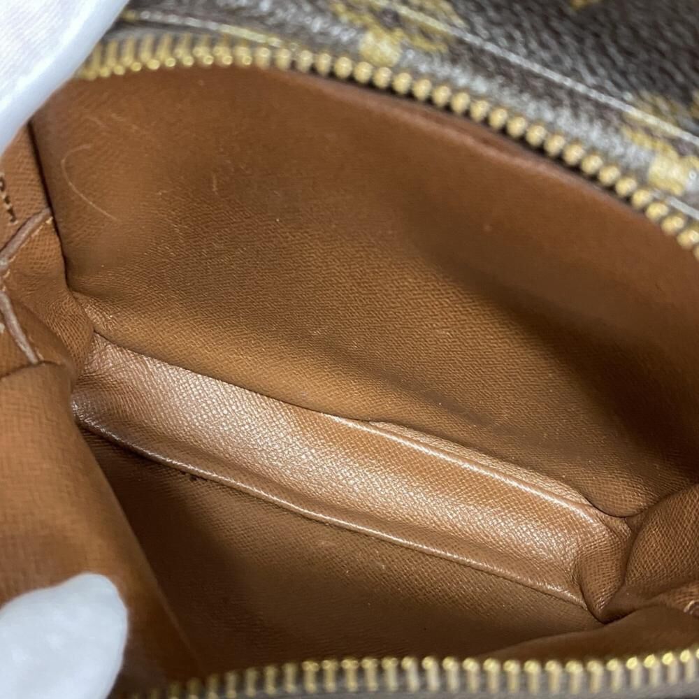 Louis Vuitton Shoulder Bags
