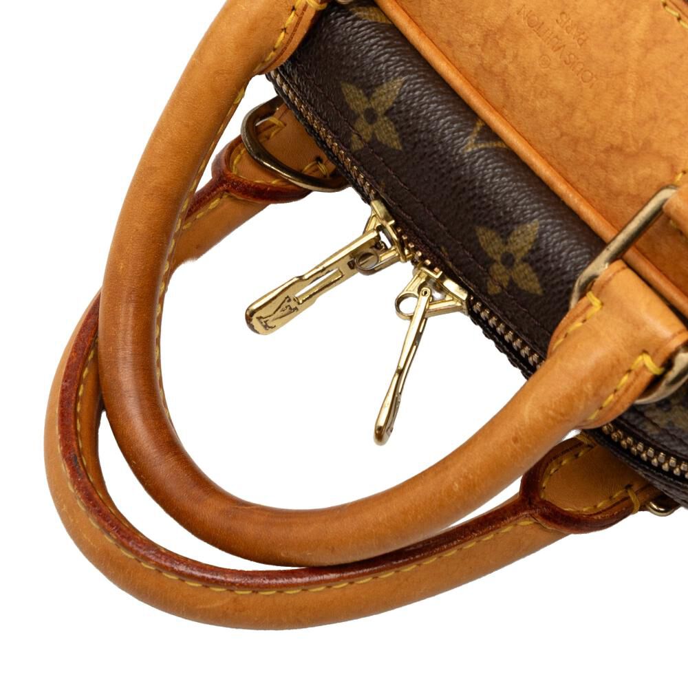 Louis Vuitton Trouville