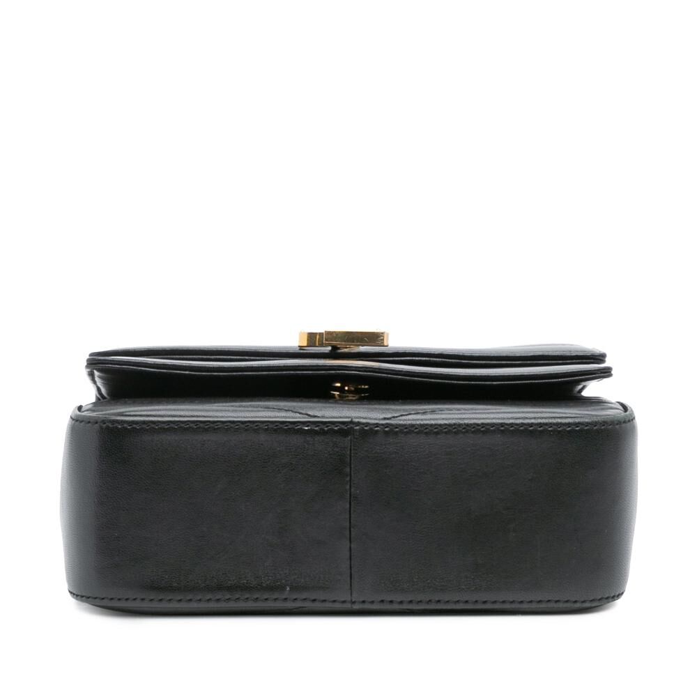 Yves Saint Laurent Crossbody Bag