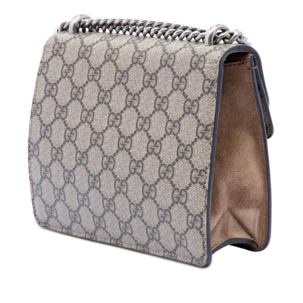 Gucci Dionysus