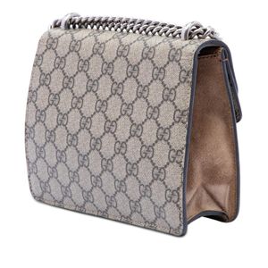 Gucci Dionysus