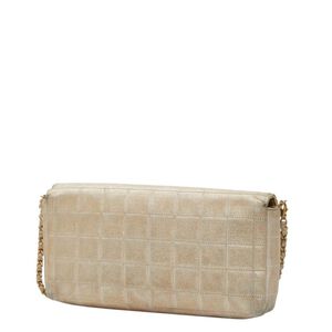 Chanel Travel Line