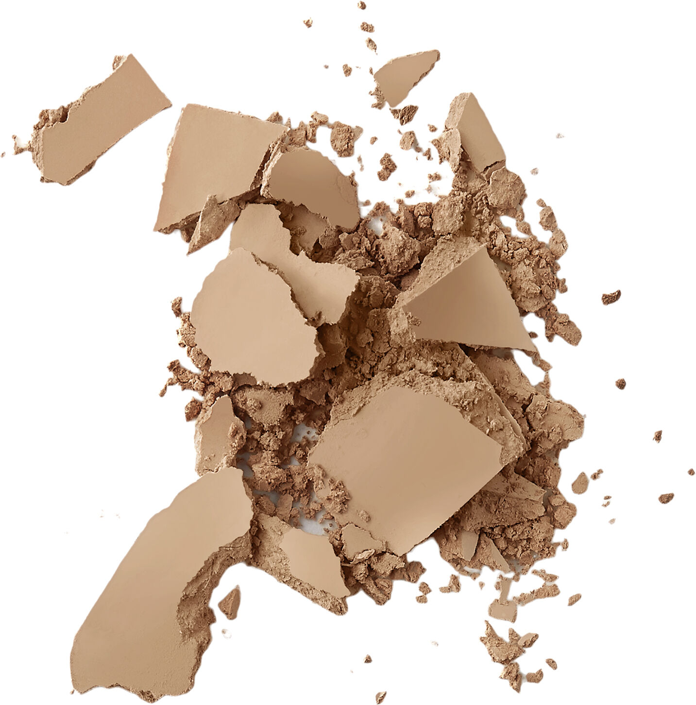Skin Caviar Powder Foundation - Tender Ivory