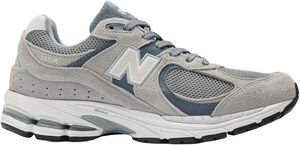 New Balance 2002R