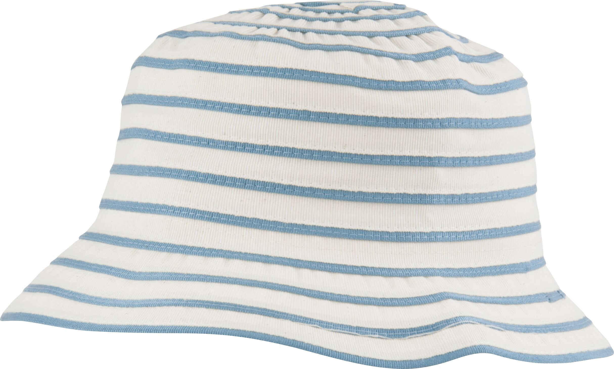 M&ouml;ssor & kepsar