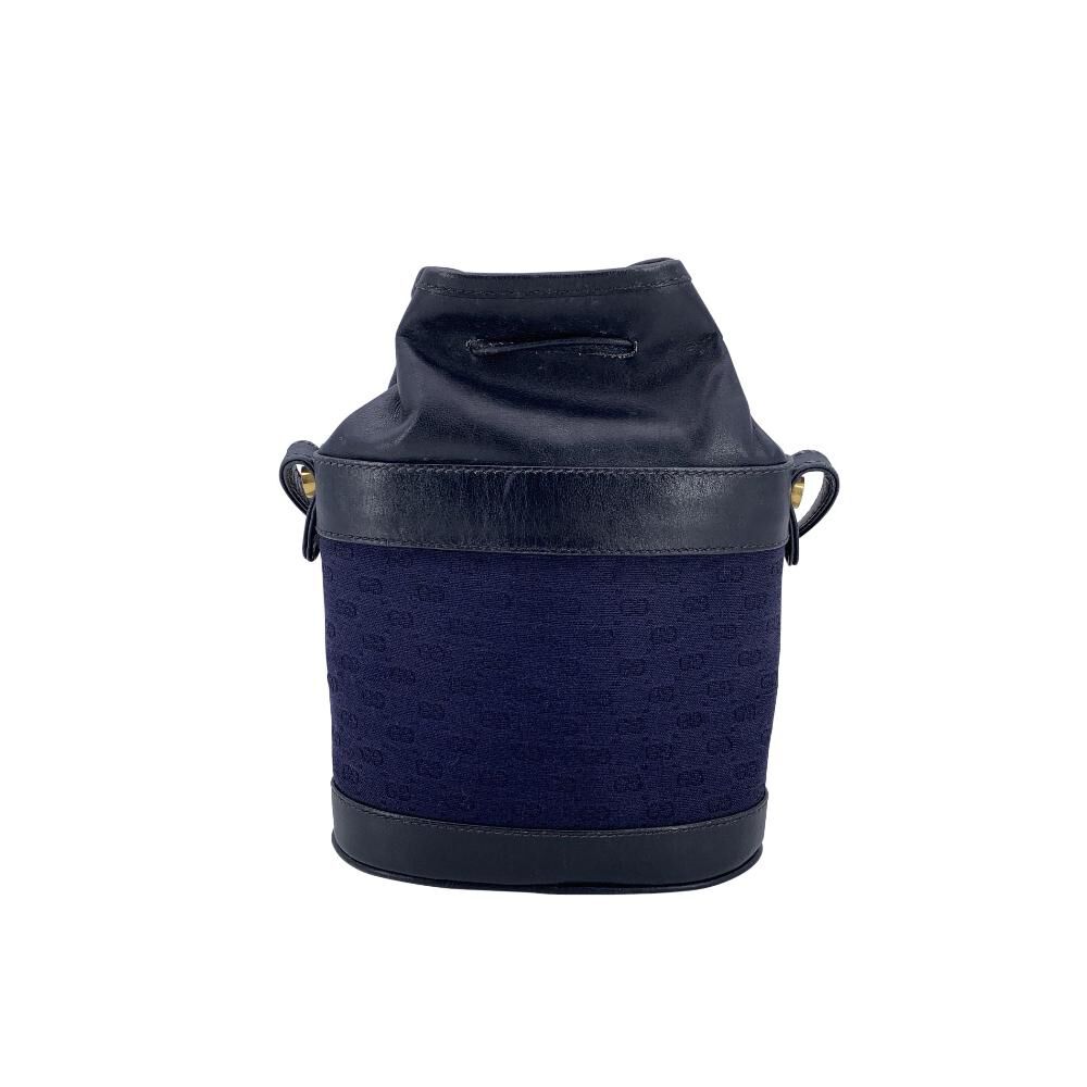 Gucci Bucket Bag