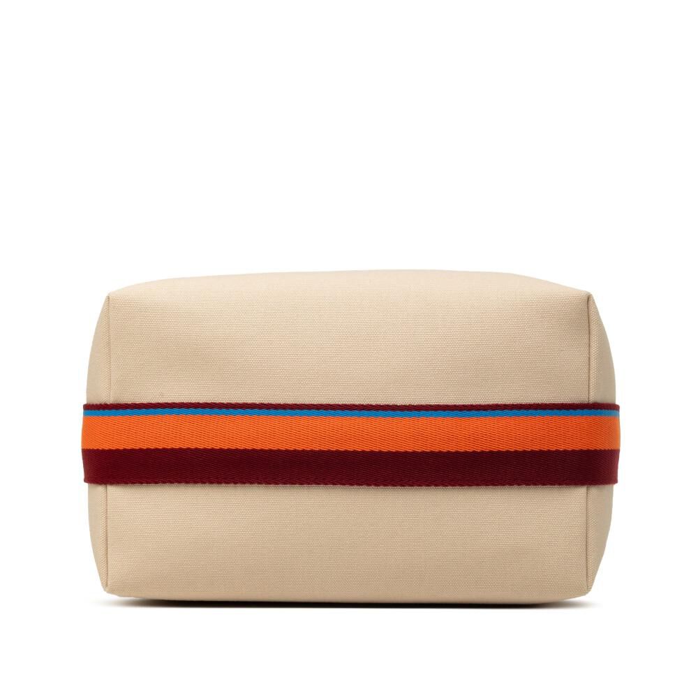 Herm&egrave;s Handbag