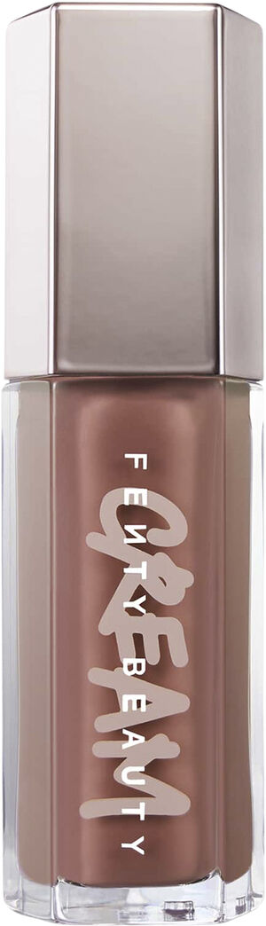 Gloss Bomb Cream - Color Drip Lip Cream