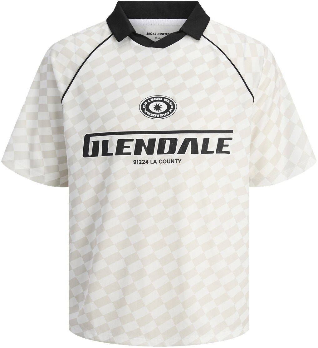 Pik&eacute;tr&ouml;jor