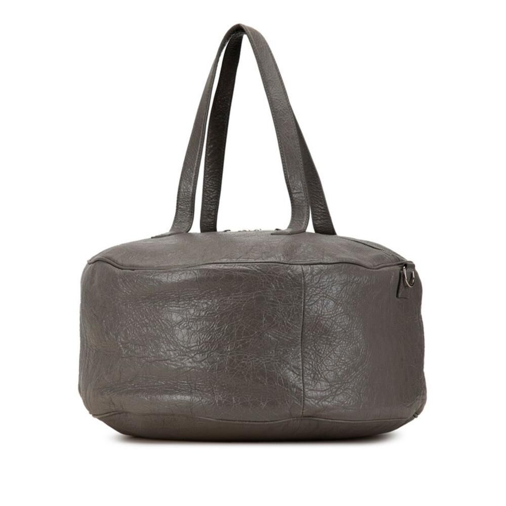 Balenciaga Shoulder Bag