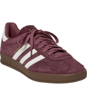 GAZELLE INDOOR