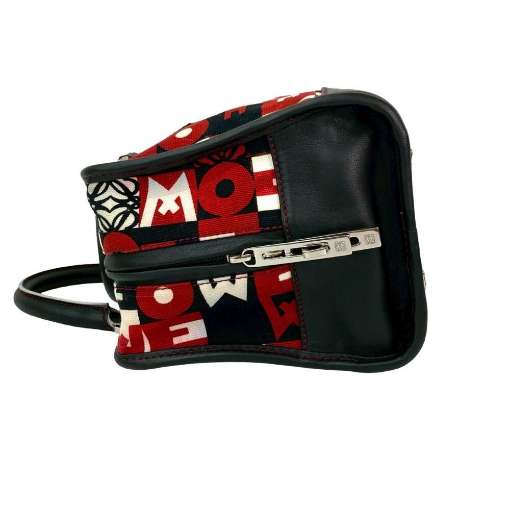 Loewe Handbag