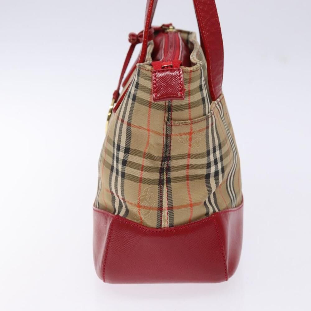 Burberry Handbag