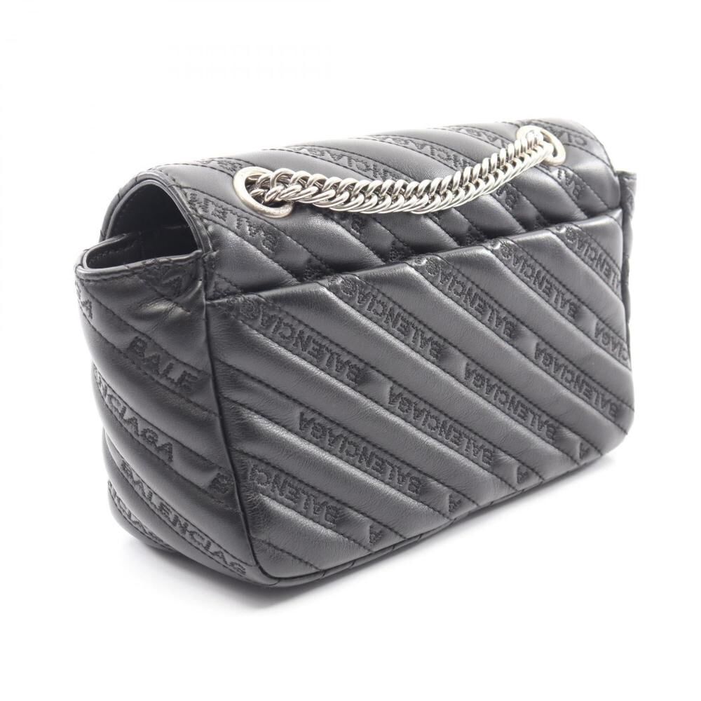 Balenciaga Shoulder Bag