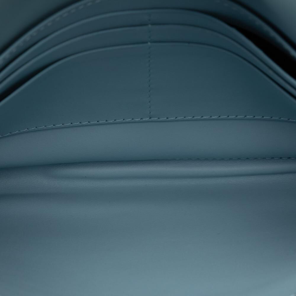 Burberry Shoulder Bag