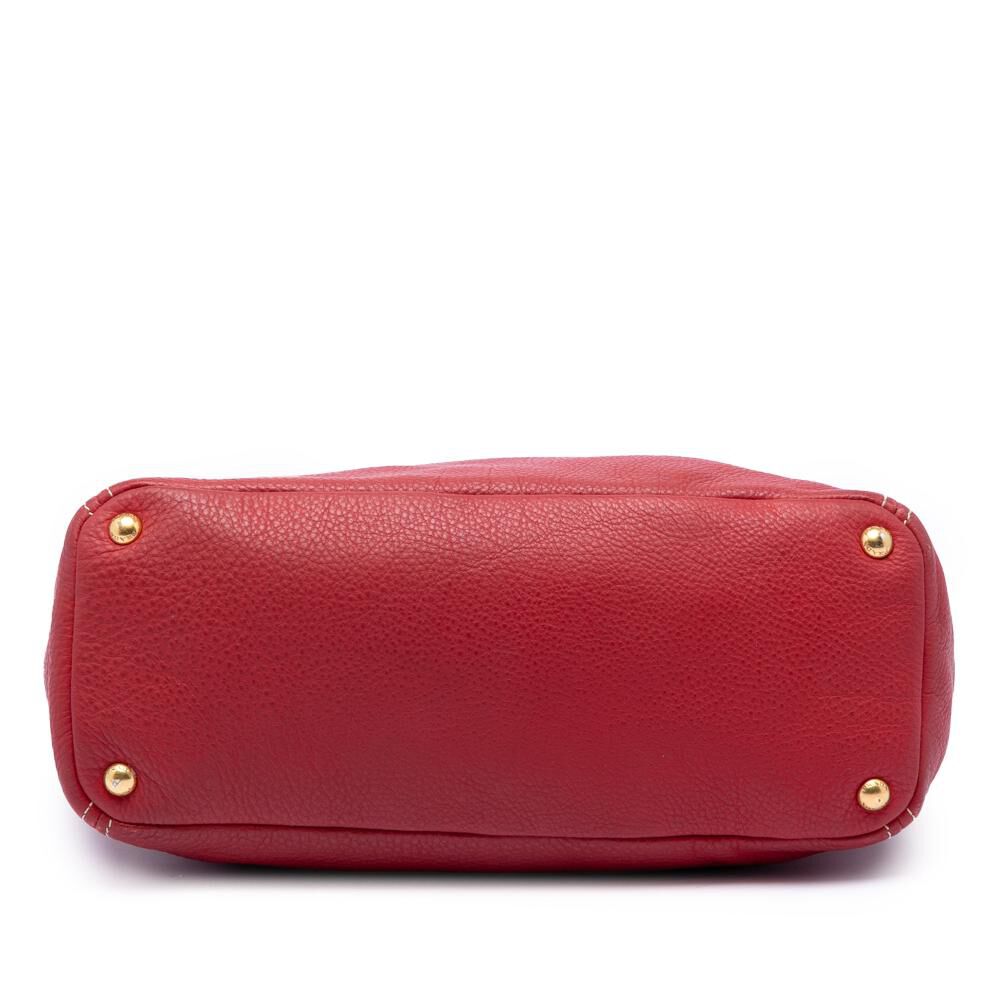 Prada Tote