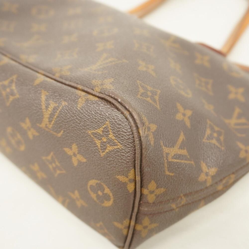 Louis Vuitton Neverfull