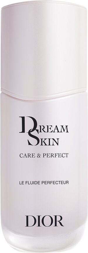 Dreamskin Care & Perfect Le Fluide Perfecteur