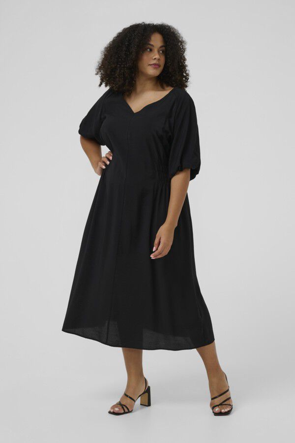 KCneela Dress