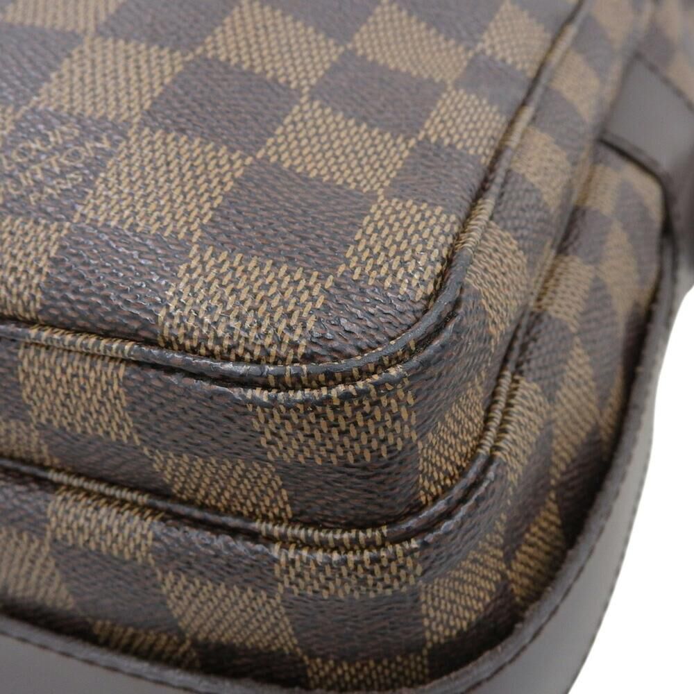 Louis Vuitton Naviglio