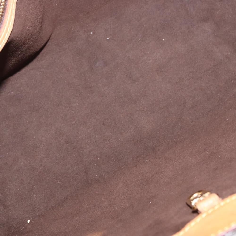 Louis Vuitton Wilshire