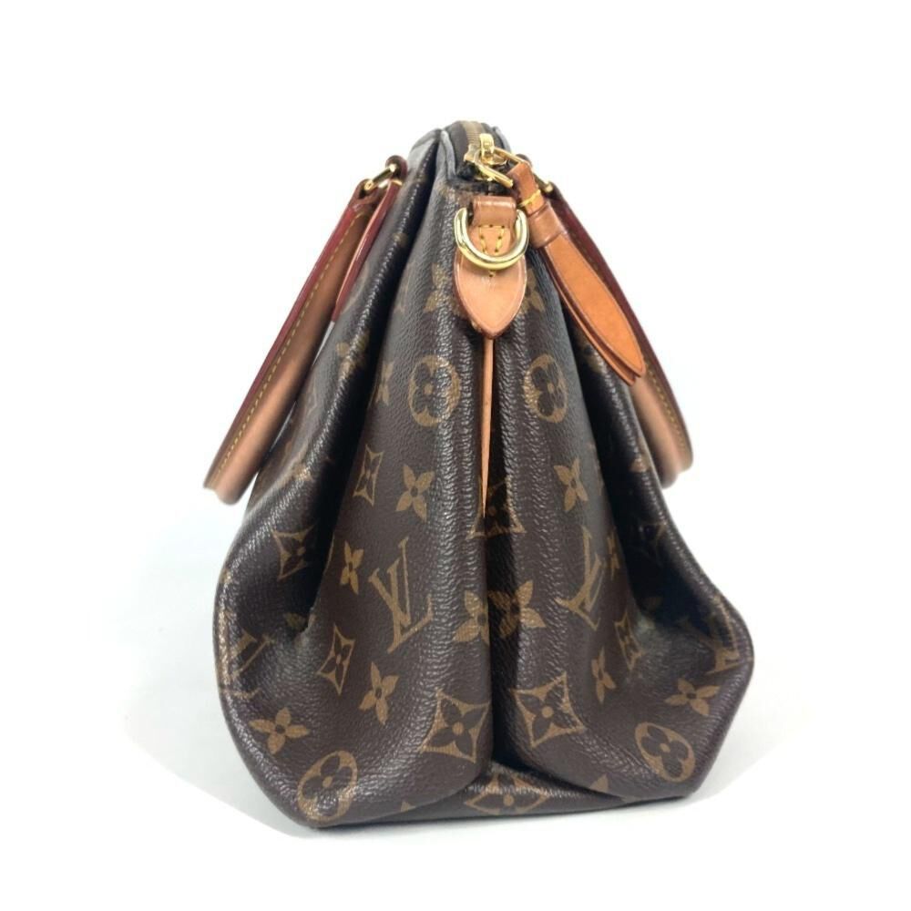 Louis Vuitton Tote