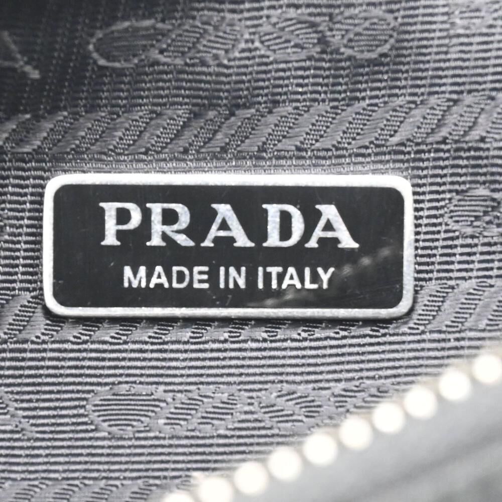Prada Tessuto