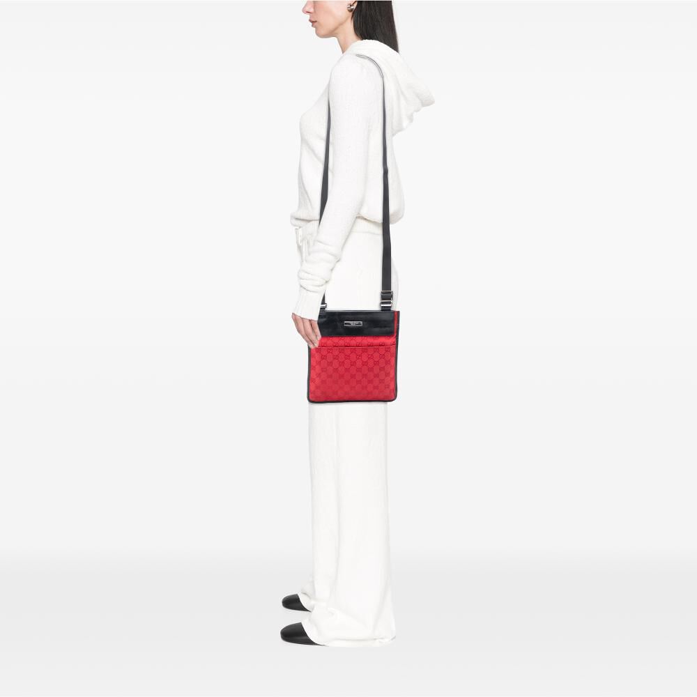 Gucci Crossbody Bag