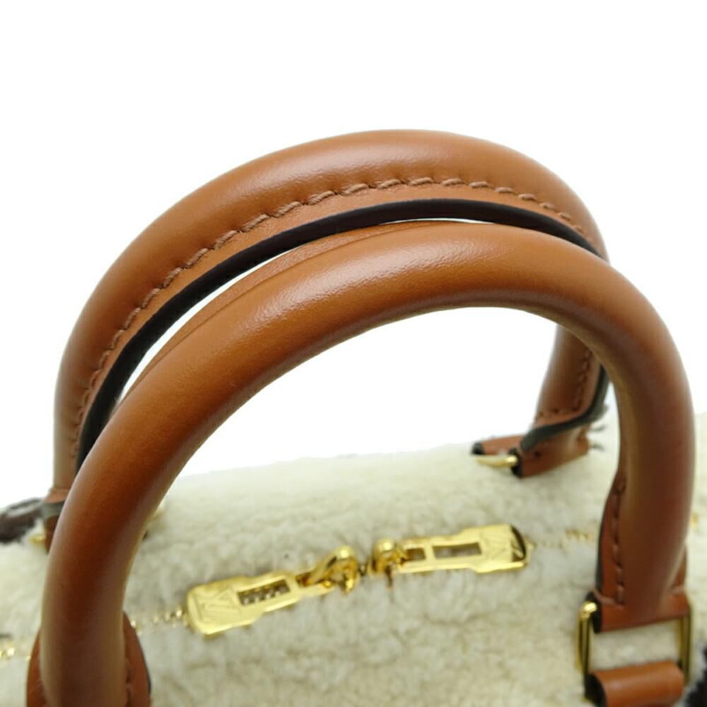 Louis Vuitton Speedy