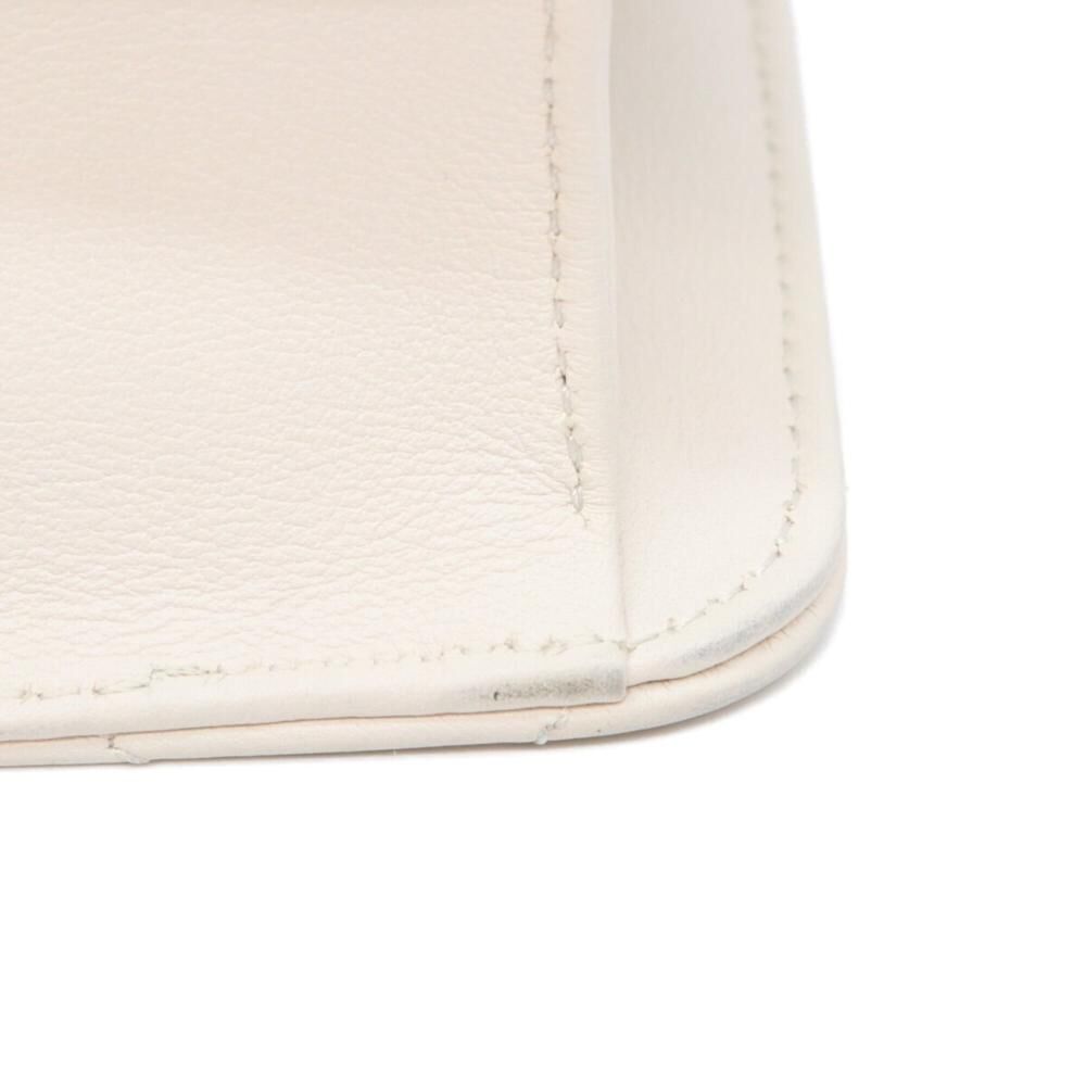 Chanel Shoulder Bag