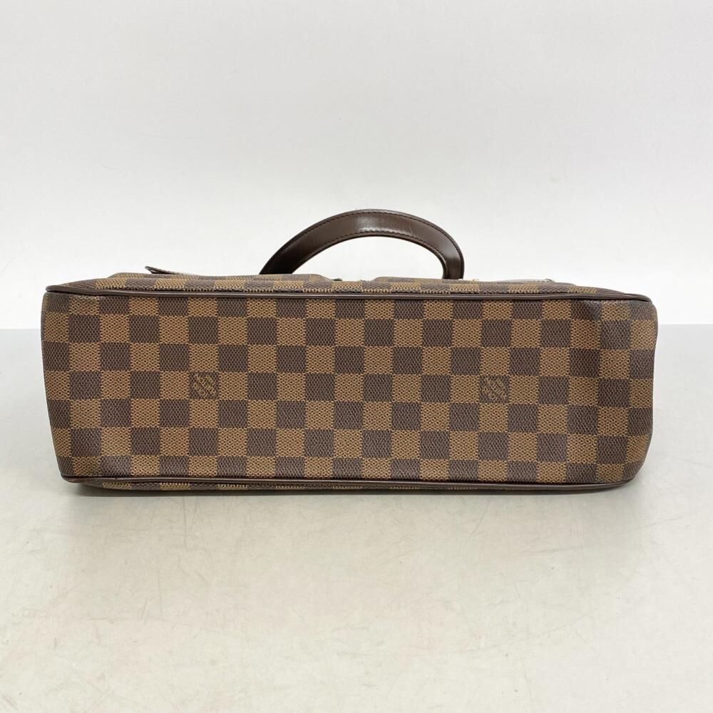 Louis Vuitton Tote
